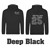 Deep Black